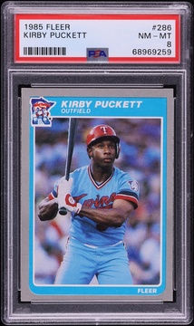 Fanatics Collect