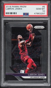 Fanatics Collect