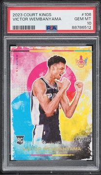 Fanatics Collect