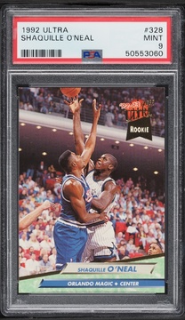 Fanatics Collect