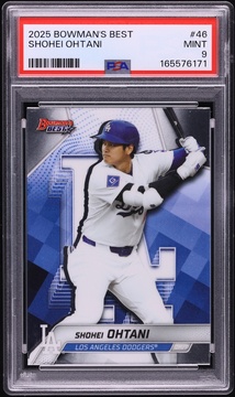 Fanatics Collect