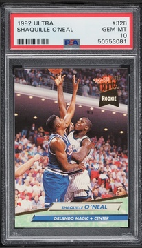 Fanatics Collect