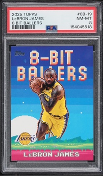 Fanatics Collect