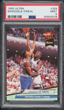 Fanatics Collect