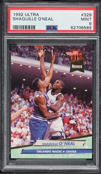 Fanatics Collect