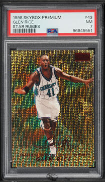 Fanatics Collect
