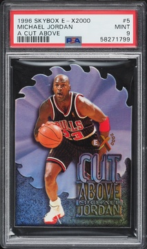 Fanatics Collect
