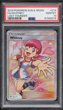 Fanatics Collect