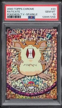 Fanatics Collect