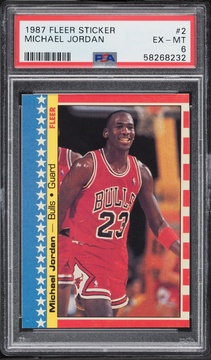 Fanatics Collect