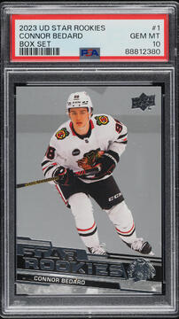 Fanatics Collect