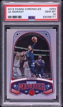 Fanatics Collect