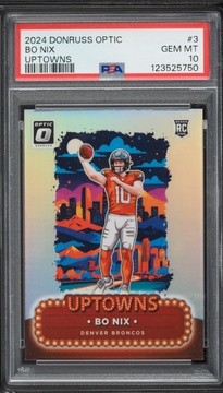 Fanatics Collect
