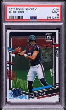 Fanatics Collect
