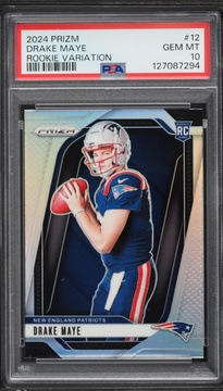 Fanatics Collect