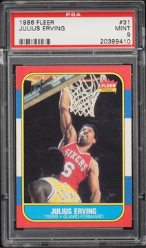 Fanatics Collect