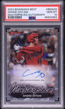 Fanatics Collect