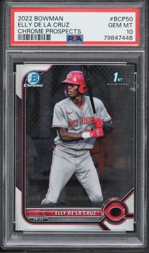 Fanatics Collect