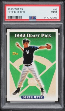 Fanatics Collect