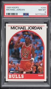 Fanatics Collect