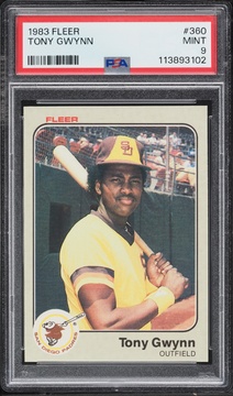 Fanatics Collect