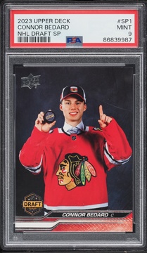 Fanatics Collect