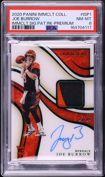 Fanatics Collect