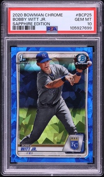 Fanatics Collect