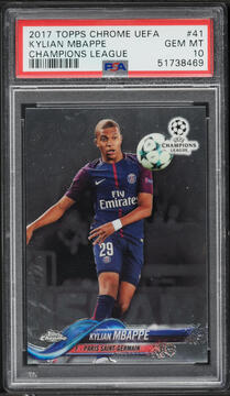 Fanatics Collect