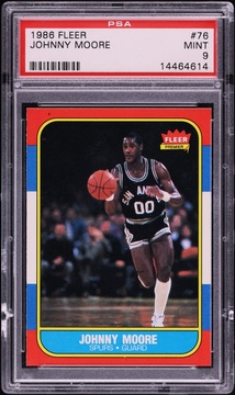 Fanatics Collect