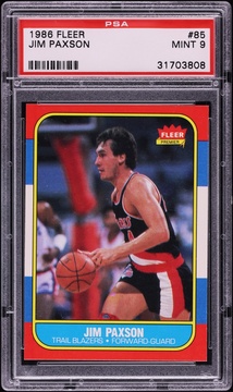 Fanatics Collect