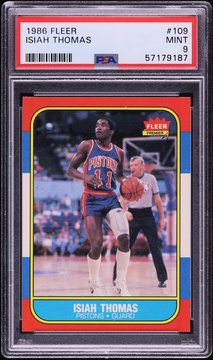 Fanatics Collect