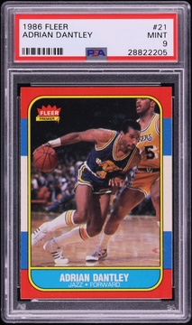 Fanatics Collect