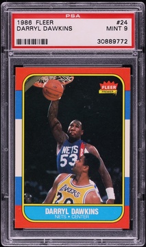 Fanatics Collect