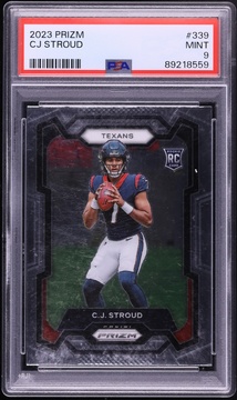 Fanatics Collect