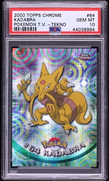 Fanatics Collect