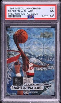 Fanatics Collect