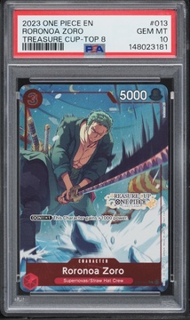 Fanatics Collect