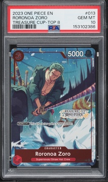 Fanatics Collect