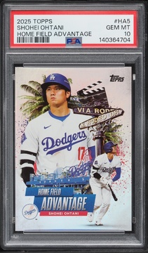 Fanatics Collect