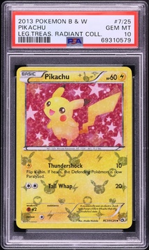 Fanatics Collect