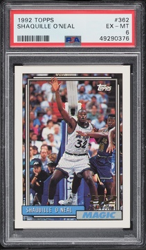 Fanatics Collect