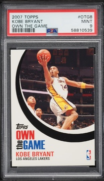 Fanatics Collect