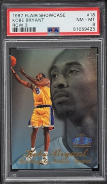 Fanatics Collect