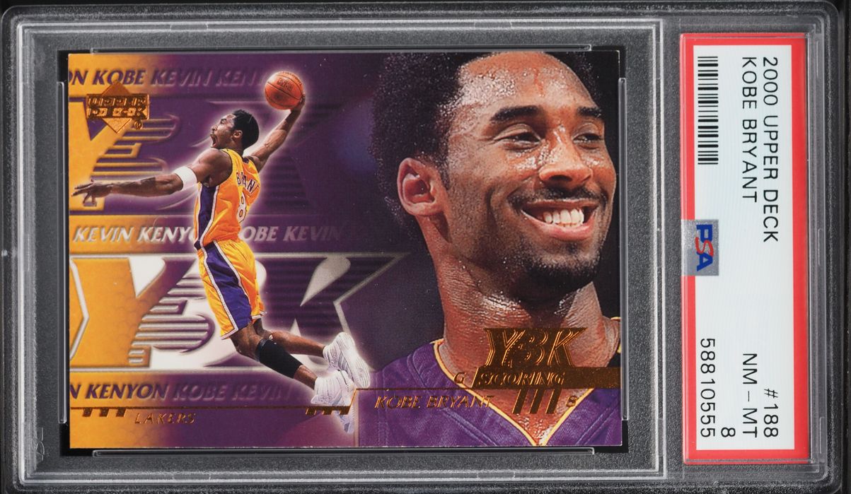 Fanatics Collect
