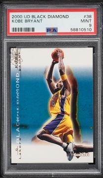 Fanatics Collect