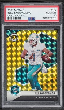Fanatics Collect