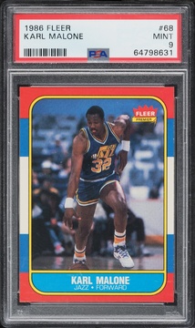 Fanatics Collect