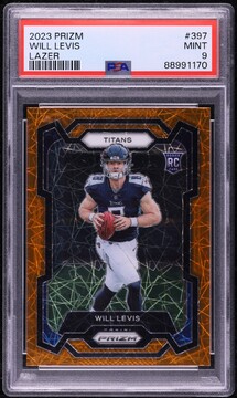 Fanatics Collect