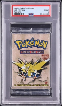 Fanatics Collect